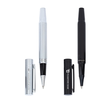 Bettoni(R) Messina Rollerball Pen