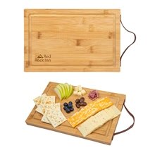 Dax Bamboo Multi - Purpose Board