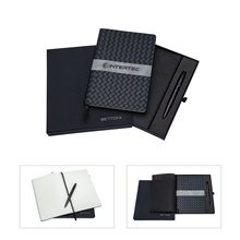 Bettoni(R) Cetara, Junior Journal Pen Giftset