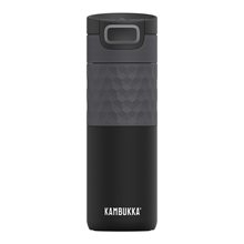 Kambukka Etna Grip 17 oz