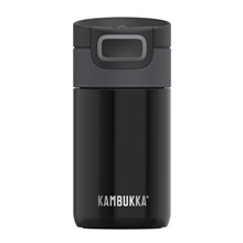 Kambukka Etna 300ml