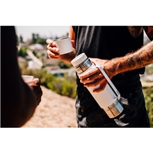 MiiR(R) Tomo - 33 oz