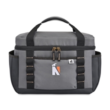 Heritage Supply Pro XL Lunch Cooler
