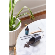 Modern Sprout(R) Plant Parent Care Kit