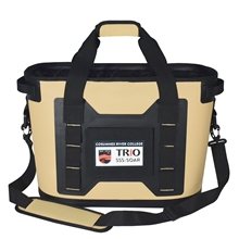 Ice River Extreme Roll Top Cooler