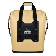 Ice River Extreme Backpack Cooler