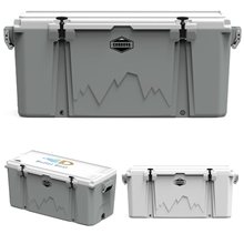Cordova Coolers 128 Qt Basecamp Class(TM) Hard Cooler