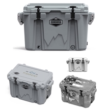 Cordova Coolers 28 Qt Basecamp Class(TM) Hard Cooler
