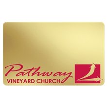 Lapel Sticker On Roll Rectangle 3 1/2 X 2 3/16 Foil Papers Roll Of 1000