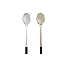 Tennis Racquet Pen