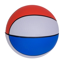 USA Basketball