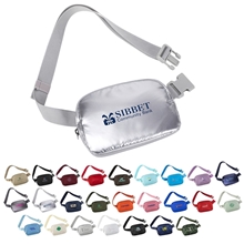 AeroLOFT(R) Anywhere Belt Bag