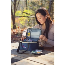 SENSO(R) Classic Travel Cooler Bag