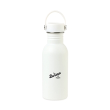 Arlo Classics Stainless Steel Hydration Bottle - 17 oz