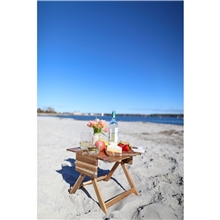 La Cuisine Picnic Table Carrier