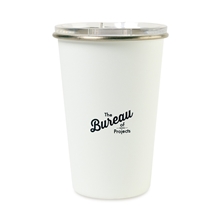 Arlo Classics Stainless Steel Travel Tumbler - 14 oz