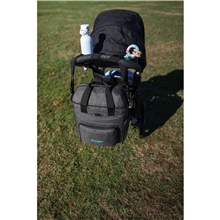 Reagan Carryall Tote
