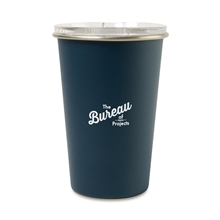 Arlo Classics Stainless Steel Travel Tumbler - 14 oz