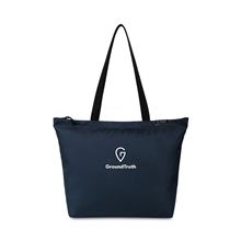 Renew rPET Tote