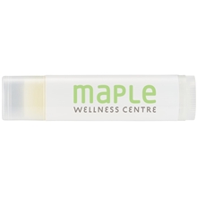 95 Organic Lip Balm