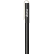 Remark RPET Gel Pen
