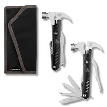 Dri Duck Hammer Multi - Tool