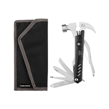 Dri Duck Hammer 11- in -1 Multi - Tool