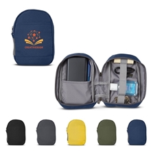 Essex Organizer Pouch