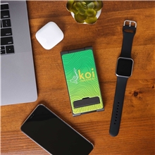 3 Fold Charger