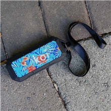 HangTune Magnetic Wireless Speaker