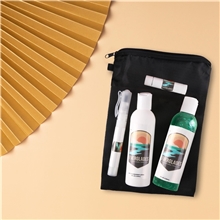 Outdoorsy Medium Kit