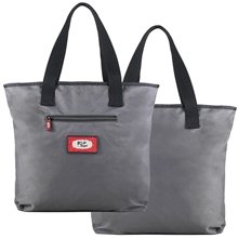 Halden Kollection Oslo Tote