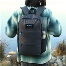 Halden Kollection Bergen Pack