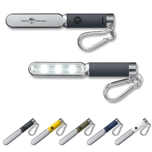 Essex COB Flashlight Wand
