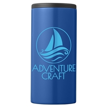 12 oz Slim Can And Beverage Holder