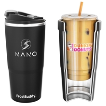 Frost Buddy(R) To - Go Buddy