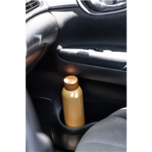 20 oz Soho Bamboo Bottle