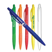 Recycled Merit Pen