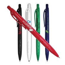 Recycled Paragon Pen