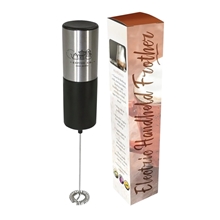 Electric Handheld Frother / Mixer