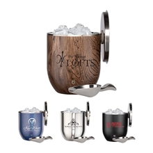 Snowfox(R) Ice Bucket