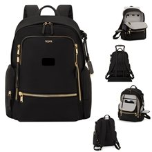 Tumi Celina Backpack