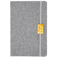 Libretto Journal