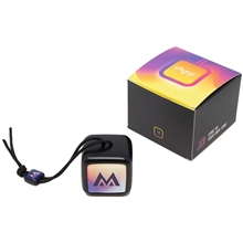 Chyrp Portable Mini Speaker