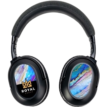Ekosphear ANC Headphones