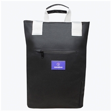 Slater Tote