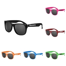 Perfect Sunglasses