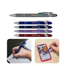 Stylus Pen