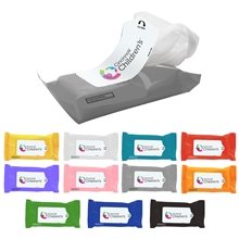 15ct Hand Wipes