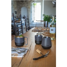 Klean Kanteen Eco Rise 14oz Mug